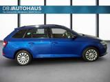 Skoda Fabia Combi Ambition 1.0 TSI Businesspaket  PDC - Skoda Fabia Gebrauchtwagen in Bielefeld