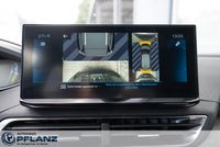 Peugeot 5008 - Vorschau Bild 7
