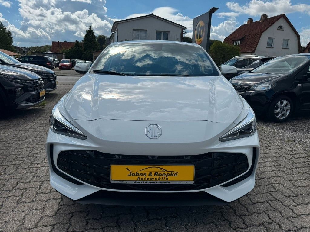 MG3