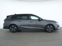 Opel Astra - Vorschau Bild 5