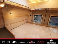 Autohaus Thorwesten Gebrauchtwagen