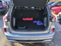 Ford Kuga - Vorschau Bild 24