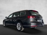 Volkswagen Passat Variant 1.5 TSI DSG *Elegance* Matrix/RFK - Gebrauchtwagen in Marburg