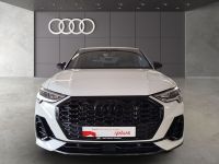 Audi Q3 - Vorschau Bild 3