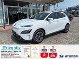 Hyundai Kona Elektro 100KW ADVANTAGE-Paket - Gebrauchtwagen in Stendal