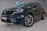 Kia Sorento 2.2 CRDi AWD Platinum 8G~DEUTSCH+U´FREI+ - Kia Sorento in Wiesbaden