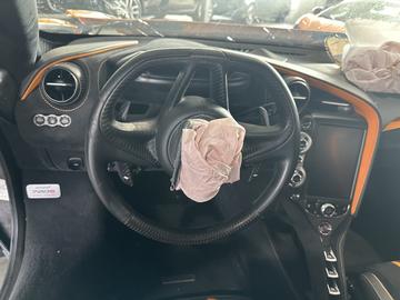 2018 Mclaren 720S — миниатюра 13