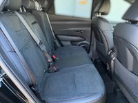 Hyundai TUCSON - Vorschau Bild 13
