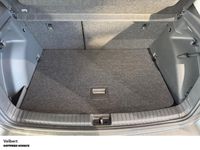 Skoda Fabia - Vorschau Bild 8