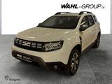 Dacia Duster JOURNEY TCE 150 EDC *KAMERA*KLIMAAUTO.*