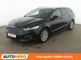 Ford Mondeo 1.5 EcoBoost Business Edition*LED*NAVI* - Ford Mondeo Gebrauchtwagen