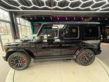 Mercedes-Benz G 63 AMG *MY26*A22*WINTER*TV*KEY*BUR*MASSAGE - Mercedes-Benz Neuwagen in Berlin