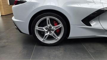 Corvette C8 - 7