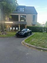 Porsche 991 Carrera 4 GTS Cabriolet - Porsche 991 in Krefeld