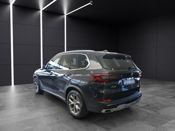 BMW X5 - 4