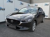 Mazda CX-30 2.5L e-SKYACTIV G 140ps Exclusive-Line - Mazda CX-30 Tageszulassungen