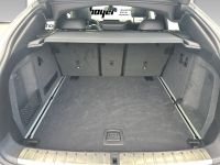 BMW X4 M40 - Vorschau Bild 11