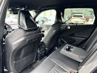 BMW X3 - Vorschau Bild 16