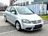 Volkswagen Golf Plus V Sportline 1.4 TSI 160 PS 2. Hand Top - Volkswagen Golf: Sportline