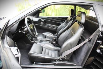 صورة 2 لـ 1991 Ferrari 348