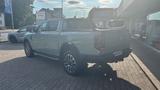 Ford Ranger Platinum 3.0 FACELIFT 26.50 "Volle-Hütte" - Ford Ranger: 2.5