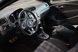 Volkswagen POLO V 1.8 * GTI * DSG/NAVI/LED`S/17" FACELIFT! - Volkswagen Polo Gebrauchtwagen