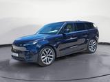 Land Rover Range Rover Sport P530 Autobio 