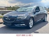Opel Sports Tourer Business Innovation/TÜV Neu/PDC