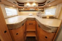 Autohaus Thorwesten Gebrauchtwagen