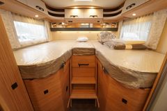 Autohaus Thorwesten Gebrauchtwagen