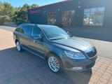 Skoda Octavia 1.8 TSI DSG Laurin & Klement Combi L... - Skoda Octavia: Laurin Klement