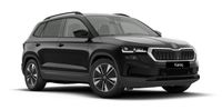 Skoda Karoq - Vorschau Bild 2