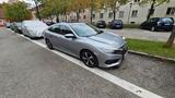 Honda Civic 1.5 VTEC TURBO Executive Executive - Honda Civic Gebrauchtwagen in München