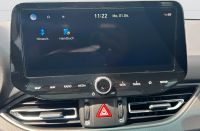 Hyundai i30 - Vorschau Bild 11
