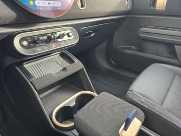 MINI Countryman C (Cooper) - 10