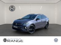 Volkswagen Taigo - Vorschau Bild 1