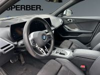 BMW 123 - Vorschau Bild 10