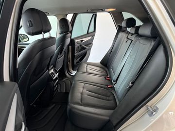 BMW X5 - 9