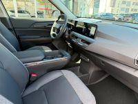 Kia EV5 - Vorschau Bild 10