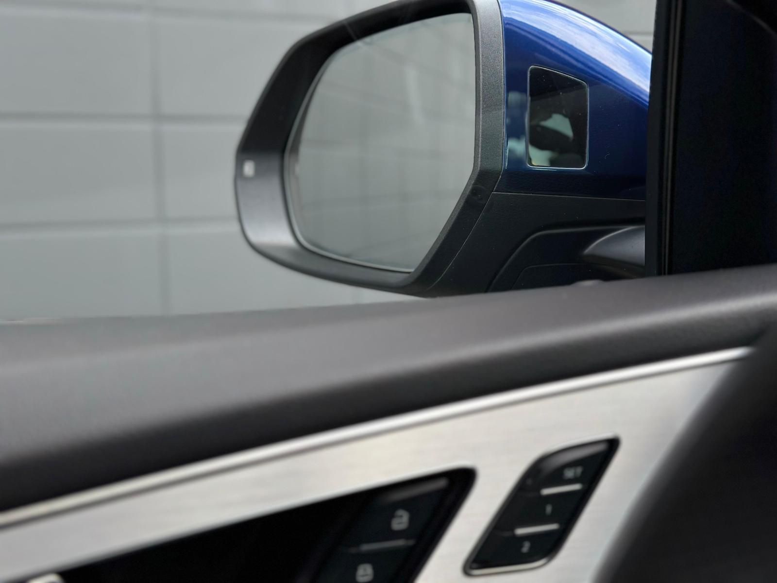 AUDI Q8 50TDI QUATTRO S LINE* MATRIX#PANO#B&O#AHK#AIR - Image 22