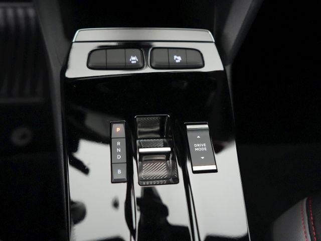 Mokka-e B GS LINE 50kWH AT+LED LICHT+RÜCKFAHRKAM