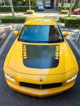 Dodge Charger Festpreis ! Daytona V8 Topzus Challenger - Dodge aus 2006