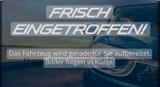 Renault Master AHK Klima Pritsche - Renault Gebrauchtwagen in Braunschweig
