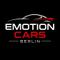 Emotion Cars & Service UG