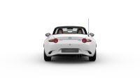 Mazda MX-5 - Vorschau Bild 7