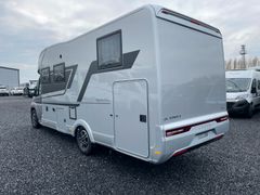 Adria Matrix Supreme 670 DL*4,4T*Leder*Safety Plus