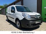 Renault Kangoo Rapid Extra*1.HD.*KLIMA*PDC*SCHECKH.*GJR - Renault Kangoo in Hagen