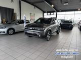 Dacia Duster NEW TCe 130 4x4 Journey CITY|WINTER|KAMER - Dacia Duster in Hamm