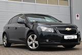 Chevrolet Cruze Hatchback LTZ Klima/Navi/PDC/TÜV 06.2027 - Chevrolet Cruze mit Diesel-Antrieb: Ltz