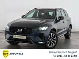 Volvo XC 60 B4 2WD Plus Dark LED+NAVI+ACC+SHZ+RFK+ - Volvo XC60 in Solingen